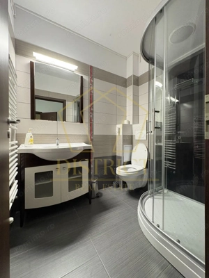 Spatiu Birouri | Zona Soarelui | Timisoara - imagine 12