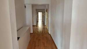 Spațiu de birouri de închiriat | Zona LIPOVEI | 250mp - imagine 11