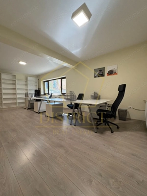 Spatiu Birouri | Zona Soarelui | Timisoara - imagine 6