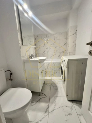 Apartament Spațios 3 Camere în Zona Centrală Gheorghe Lazăr | PET FRIENDLY! - imagine 9 Apartament Spațios 3 Camere în Zona Centrală Gheorghe Lazăr | PET FRIENDLY! - imagine 9