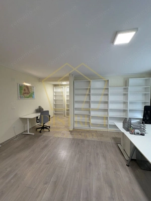 Spatiu Birouri | Zona Soarelui | Timisoara - imagine 4