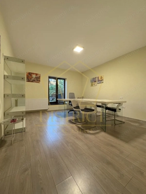 Spatiu Birouri | Zona Soarelui | Timisoara - imagine 8