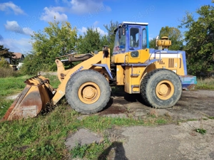 Vând utilaj Vola. Fabricație 2008. Preț 8000 Euro - imagine 3