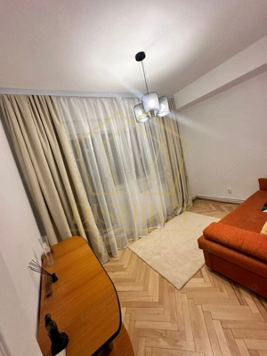 Apartament Spațios 3 Camere în Zona Centrală Gheorghe Lazăr | PET FRIENDLY! - imagine 5 Apartament Spațios 3 Camere în Zona Centrală Gheorghe Lazăr | PET FRIENDLY! - imagine 5