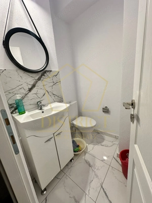 Apartament Spațios 3 Camere în Zona Centrală Gheorghe Lazăr | PET FRIENDLY! - imagine 14 Apartament Spațios 3 Camere în Zona Centrală Gheorghe Lazăr | PET FRIENDLY! - imagine 14