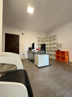 Spatiu Birouri | Zona Soarelui | Timisoara - imagine 14