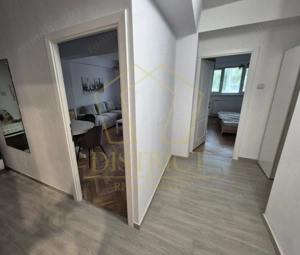 Apartament Spațios 3 Camere în Zona Centrală Gheorghe Lazăr | PET FRIENDLY! - imagine 15 Apartament Spațios 3 Camere în Zona Centrală Gheorghe Lazăr | PET FRIENDLY! - imagine 15