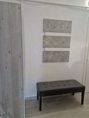 Apartament Spațios 3 Camere în Zona Centrală Gheorghe Lazăr | PET FRIENDLY! - imagine 12 Apartament Spațios 3 Camere în Zona Centrală Gheorghe Lazăr | PET FRIENDLY! - imagine 12