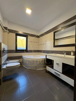 Spatiu Birouri | Zona Soarelui | Timisoara - imagine 13