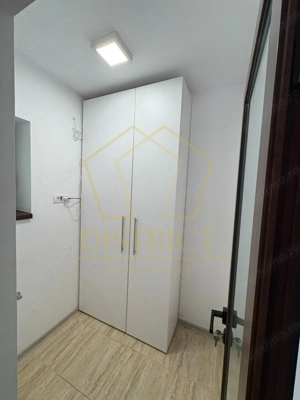 Spatiu Birouri | Zona Soarelui | Timisoara - imagine 5