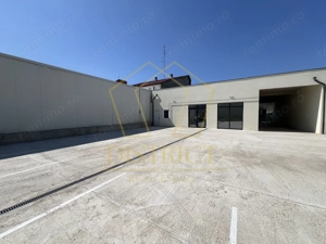 Spatiu Comercial SAD vad bun I Brancoveanu - imagine 2