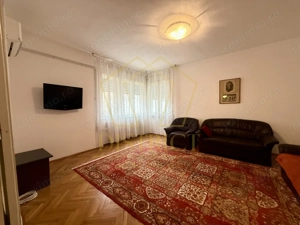 Apartament cu 2 camere  |  Take Ionescu |  PET FRIENDLY - imagine 6