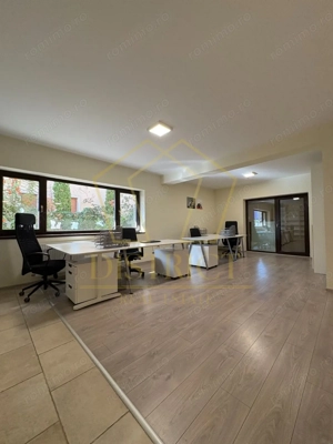 Spatiu Birouri | Zona Soarelui | Timisoara - imagine 9