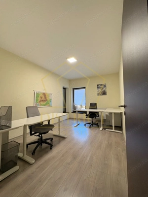 Spatiu Birouri | Zona Soarelui | Timisoara - imagine 7
