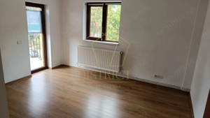 Spațiu de birouri de închiriat | Zona LIPOVEI | 250mp - imagine 16