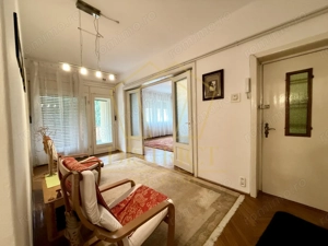 Apartament cu 2 camere  |  Take Ionescu |  PET FRIENDLY - imagine 5