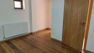 Spațiu de birouri de închiriat | Zona LIPOVEI | 250mp - imagine 14