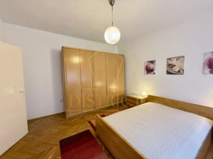 Apartament cu 2 camere  |  Take Ionescu |  PET FRIENDLY - imagine 4