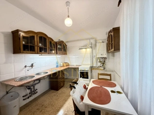 Apartament cu 2 camere  |  Take Ionescu |  PET FRIENDLY - imagine 9