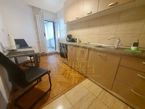 Apartament spațios cu 3 camere | Take Ionescu | Pet Friendly - imagine 11