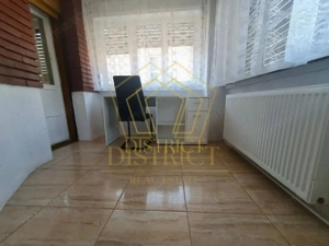 Apartament spațios cu 3 camere | Take Ionescu | Pet Friendly - imagine 8