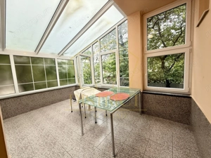 Apartament cu 2 camere  |  Take Ionescu |  PET FRIENDLY - imagine 10