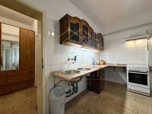 Apartament cu 2 camere  |  Take Ionescu |  PET FRIENDLY - imagine 11