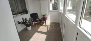 Apartament Spațios 3 Camere în Zona Centrală Gheorghe Lazăr | PET FRIENDLY! - imagine 16 Apartament Spațios 3 Camere în Zona Centrală Gheorghe Lazăr | PET FRIENDLY! - imagine 16