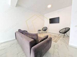 Apartament superb cu 3 camere | Dumbravita