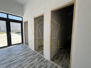 Spatiu Comercial SAD vad bun I Brancoveanu - imagine 10