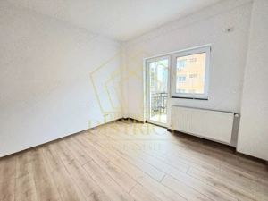 Spatiu birouri cladire noua cu 4 incaperi spatioase I Complexul Studentesc