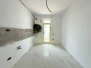 Apartament cu 2 camere si grădină de 15mp + terasa de 16mp | Braytim - imagine 6 Apartament cu 2 camere si grădină de 15mp + terasa de 16mp | Braytim - imagine 6