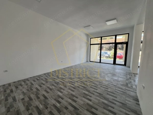 Spatiu Comercial SAD vad bun I Brancoveanu - imagine 4