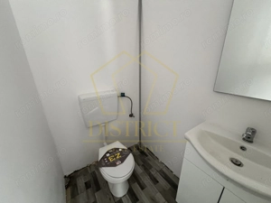 Spatiu Comercial SAD vad bun I Brancoveanu - imagine 12