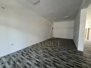 Spatiu Comercial SAD vad bun I Brancoveanu - imagine 5