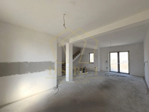 Duplex cu 3 camere, despărțit prin baie | Mosnita Noua | Valery 3 - imagine 3 Duplex cu 3 camere, despărțit prin baie | Mosnita Noua | Valery 3 - imagine 3