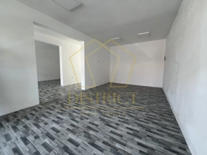 Spatiu Comercial SAD vad bun I Brancoveanu - imagine 6