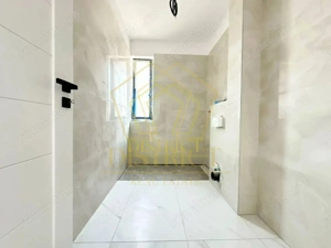 Apartament cu 2 camere si grădină de 15mp + terasa de 16mp | Braytim - imagine 5 Apartament cu 2 camere si grădină de 15mp + terasa de 16mp | Braytim - imagine 5