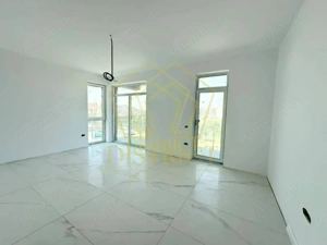 Apartament cu 2 camere si grădină de 15mp + terasa de 16mp | Braytim - imagine 7 Apartament cu 2 camere si grădină de 15mp + terasa de 16mp | Braytim - imagine 7