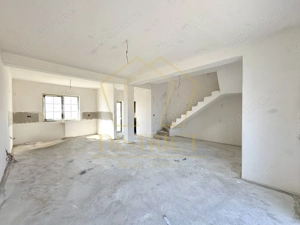 Duplex cu 3 camere, despărțit prin baie | Mosnita Noua | Valery 3 - imagine 4 Duplex cu 3 camere, despărțit prin baie | Mosnita Noua | Valery 3 - imagine 4