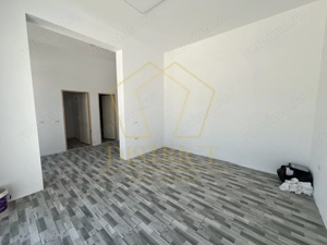 Spatiu Comercial SAD vad bun I Brancoveanu - imagine 7