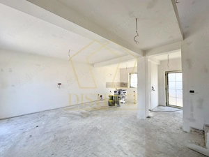 Duplex cu 3 camere, despărțit prin baie | Mosnita Noua | Valery 3 - imagine 5 Duplex cu 3 camere, despărțit prin baie | Mosnita Noua | Valery 3 - imagine 5