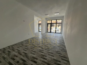 Spatiu Comercial SAD vad bun I Brancoveanu - imagine 3