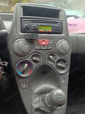 Vand Fiat Panda - imagine 4