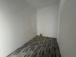 Spatiu Comercial SAD vad bun I Brancoveanu - imagine 8