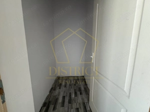 Spatiu Comercial SAD vad bun I Brancoveanu - imagine 11