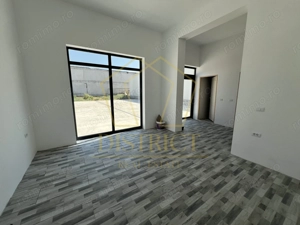 Spatiu Comercial SAD vad bun I Brancoveanu - imagine 9