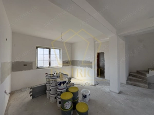 Duplex cu 3 camere, despărțit prin baie | Mosnita Noua | Valery 3 - imagine 6 Duplex cu 3 camere, despărțit prin baie | Mosnita Noua | Valery 3 - imagine 6