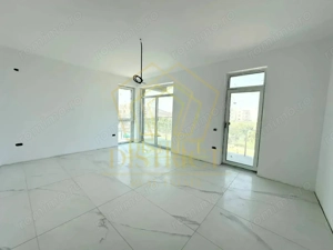 Apartament cu 2 camere si grădină de 15mp + terasa de 16mp | Braytim - imagine 4 Apartament cu 2 camere si grădină de 15mp + terasa de 16mp | Braytim - imagine 4