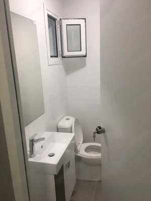 Spatiu comercial de inchiriat in zona Dristor - imagine 3